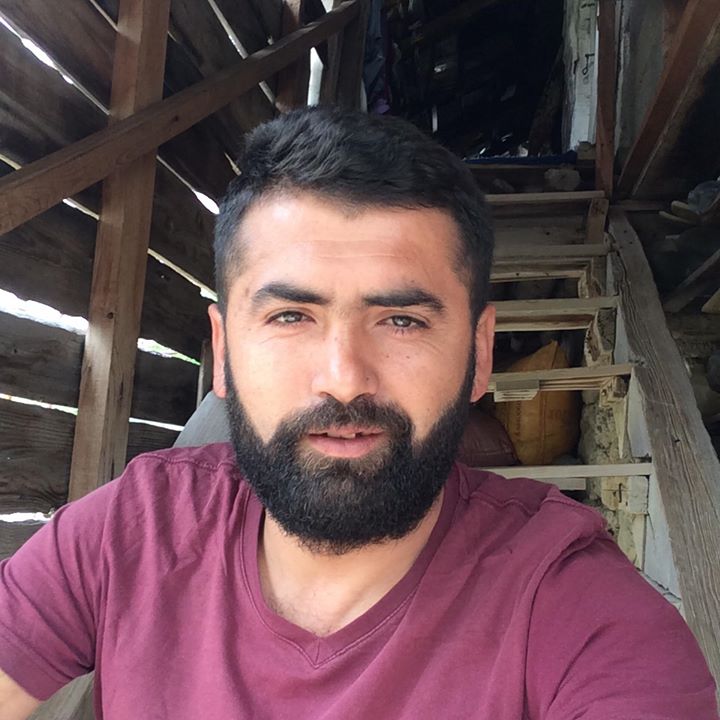 Zeki