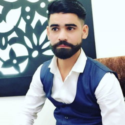 Gaurav