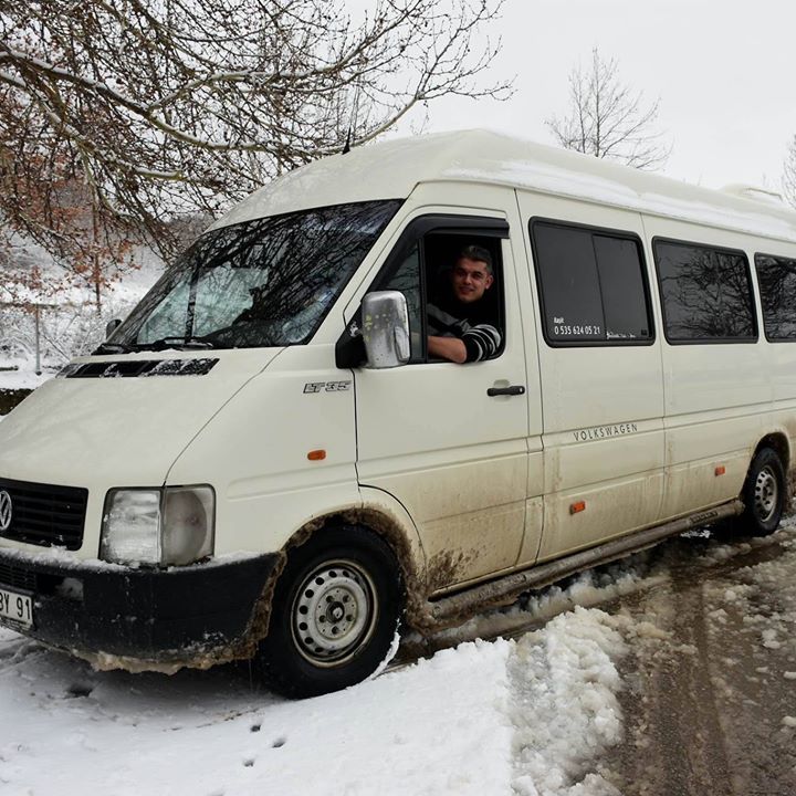 Raşit