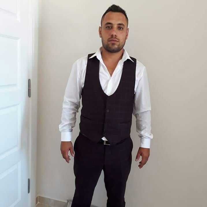 Mustafa