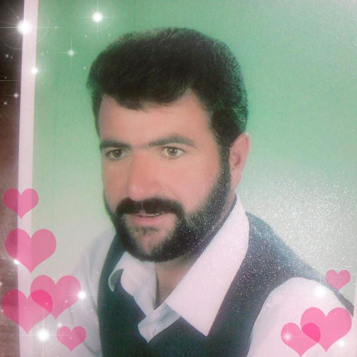 Ali