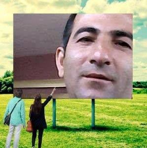 Ufuk