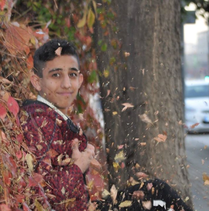 Adnan