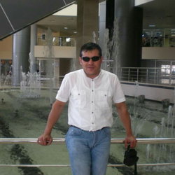İhsan