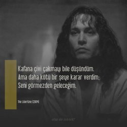 Ender