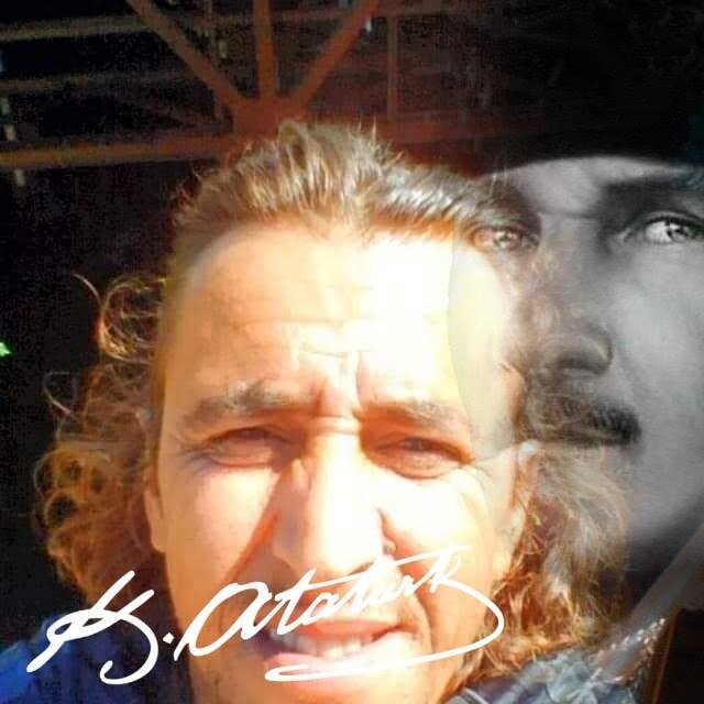 Kadir