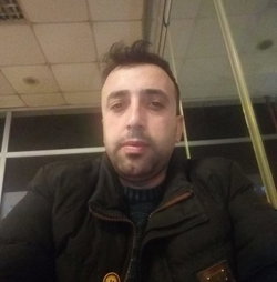 Hakan