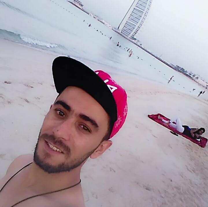 Rahim