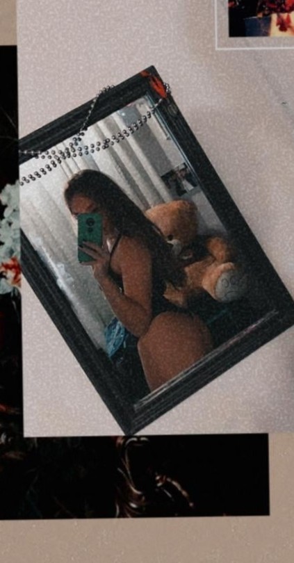 Ari