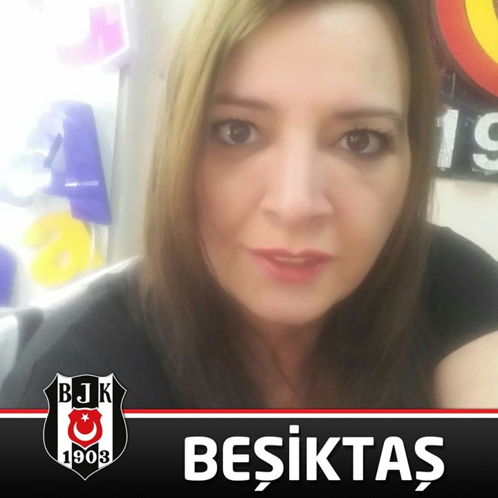Ebru
