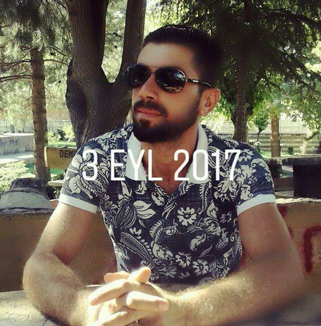 Cemil