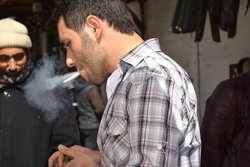 Süleyman