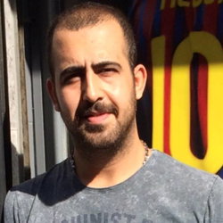 Harun