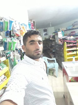 Ibrahim