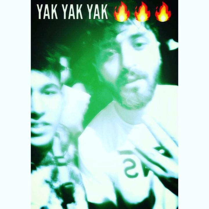Can