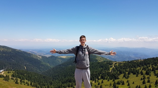 Marko