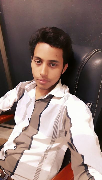 Abdul