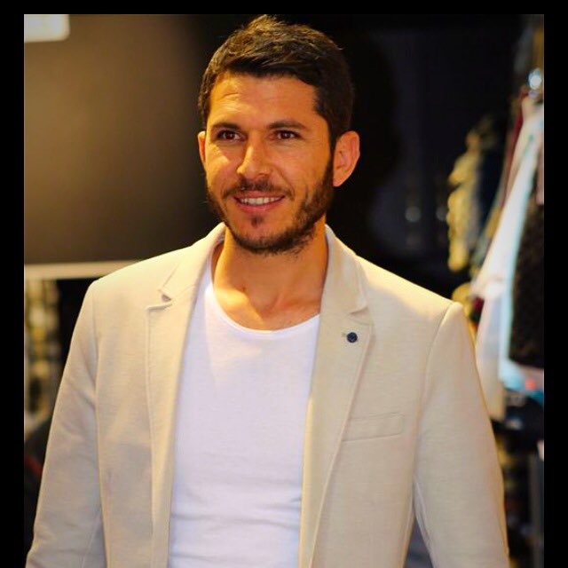 Mehmet
