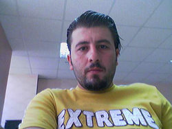 Emre