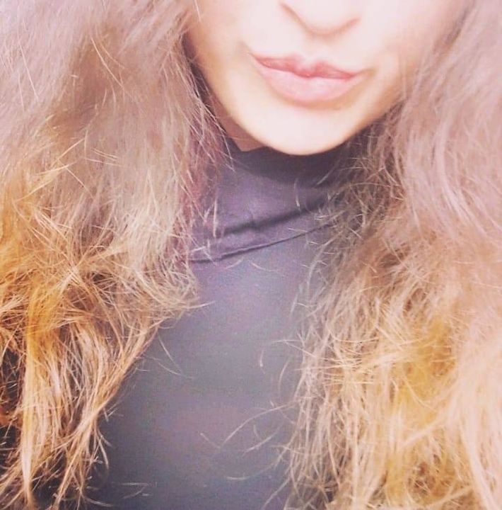 Zeynep