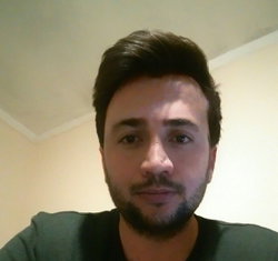 Murat