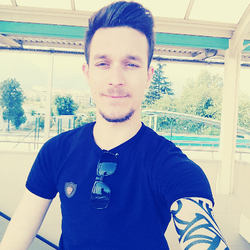 Erdal