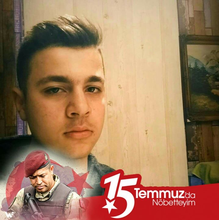 Mertcan