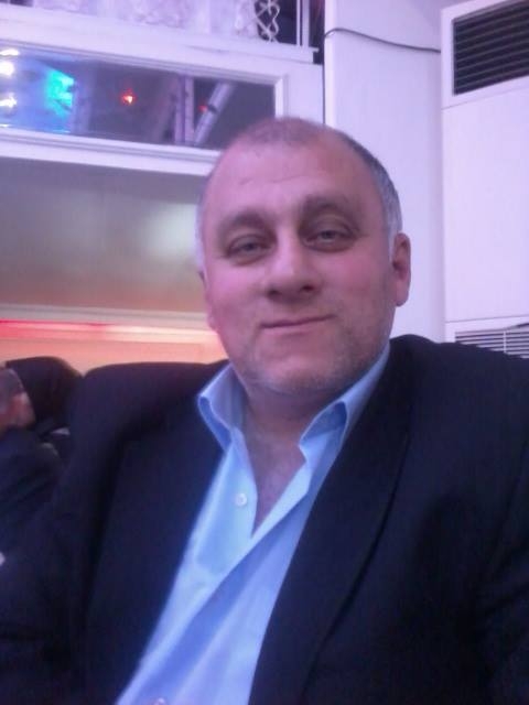 Tarık
