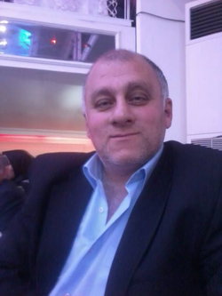 Tarık