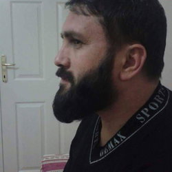 Fatih