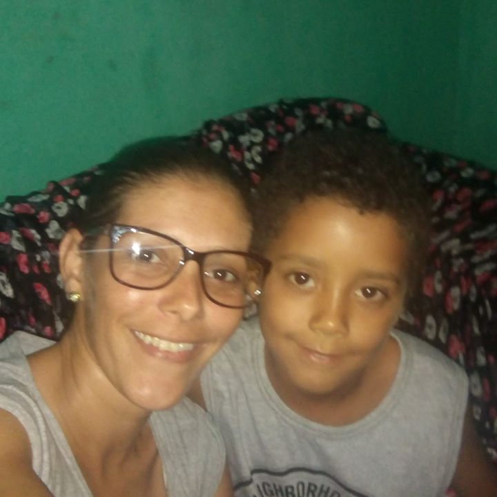 Tamires