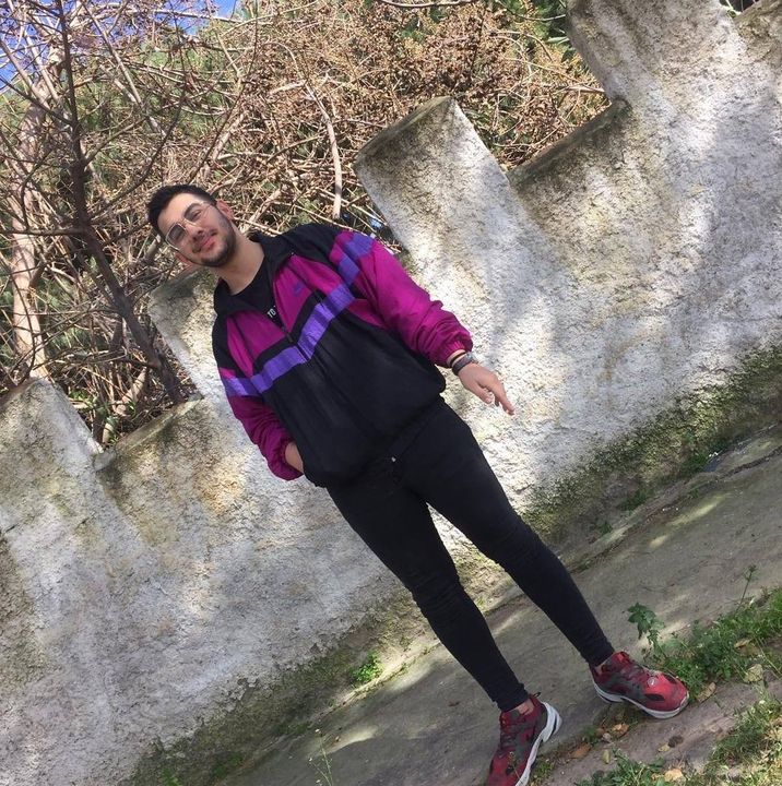 Burak