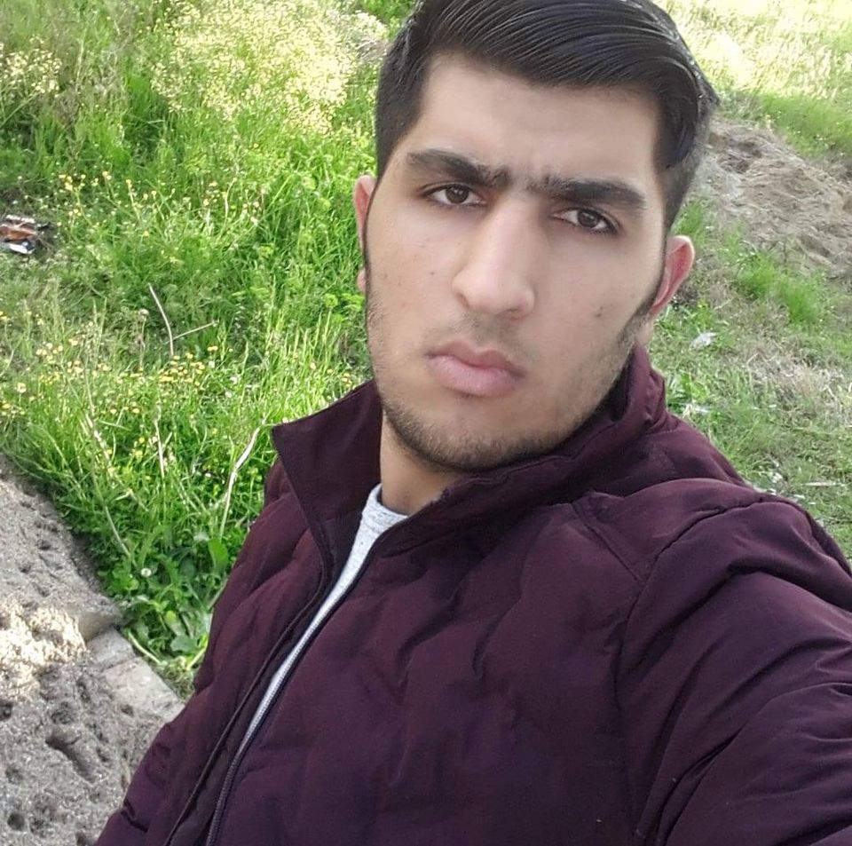 Ferhat