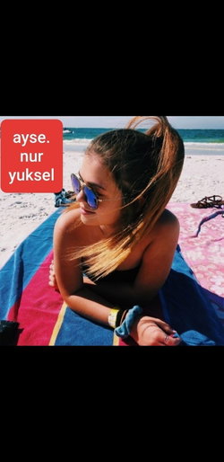 Cansu