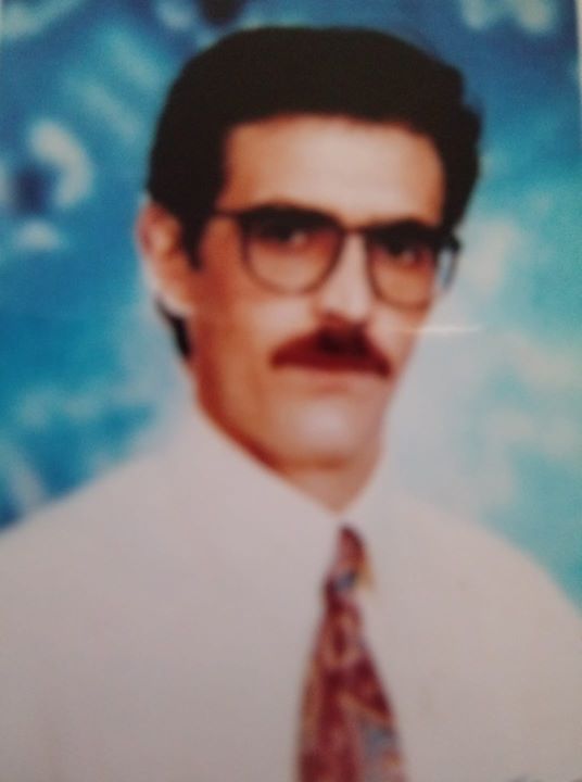 Recep