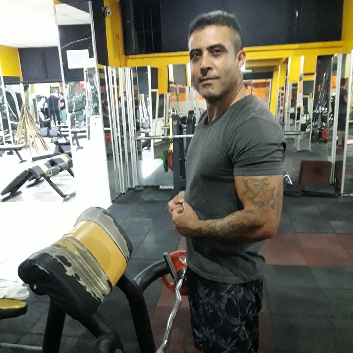 Mehmet