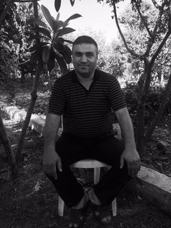 Alper
