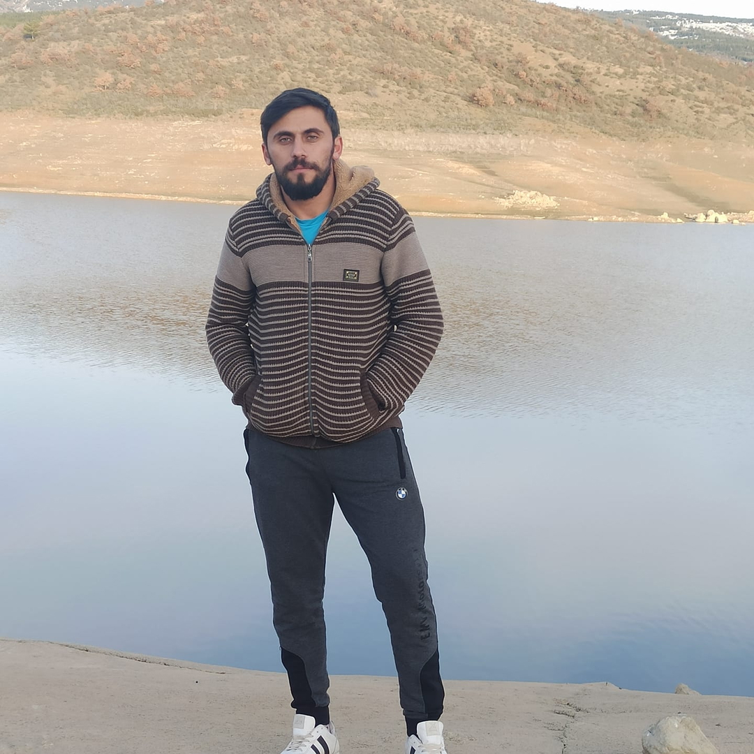 Mehmet