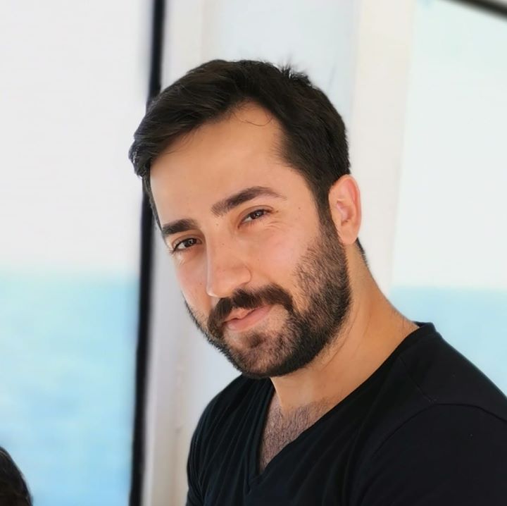 Mustafa