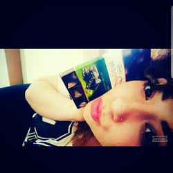 Selin