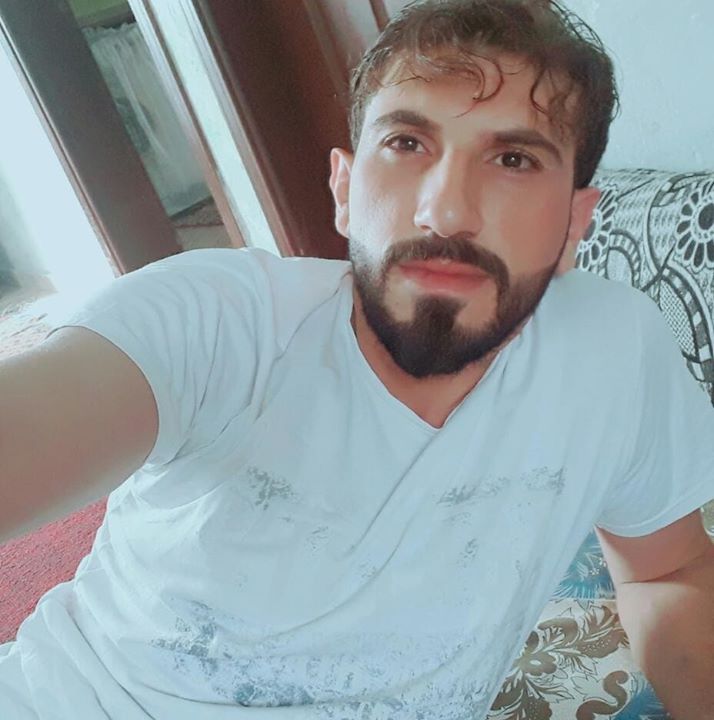 خليل