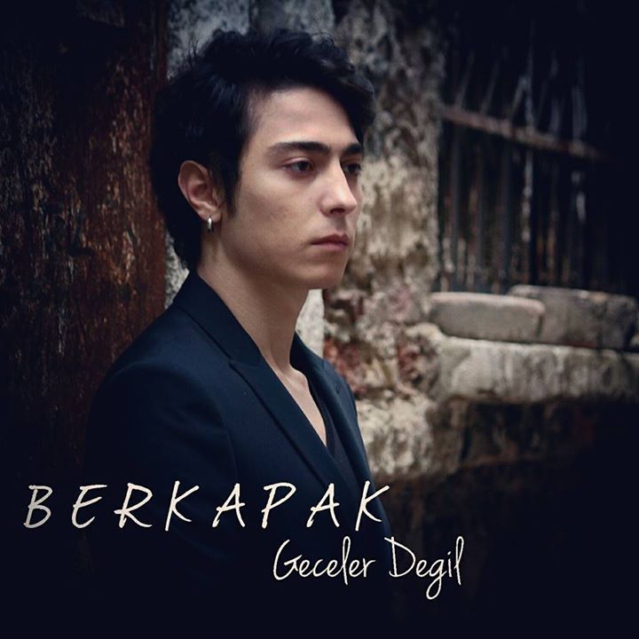 Berk