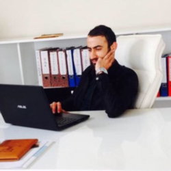 Ugur