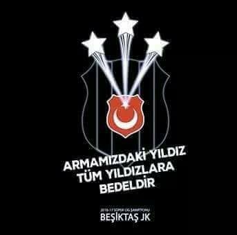 Mahmut