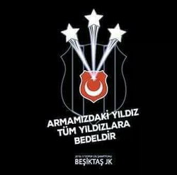 Mahmut