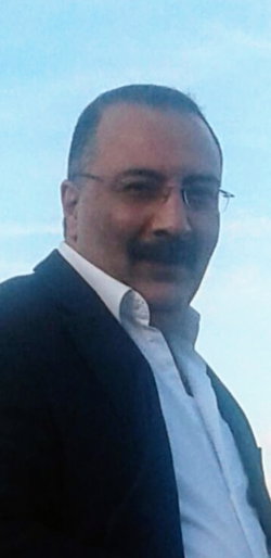 Gökmen