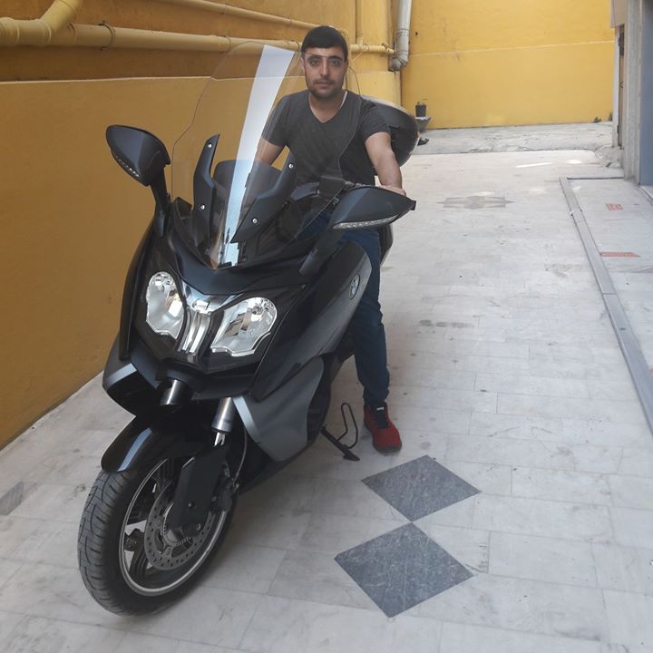 Fırat