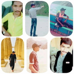 Rana