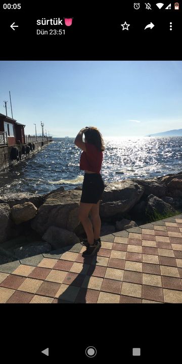 Fatma