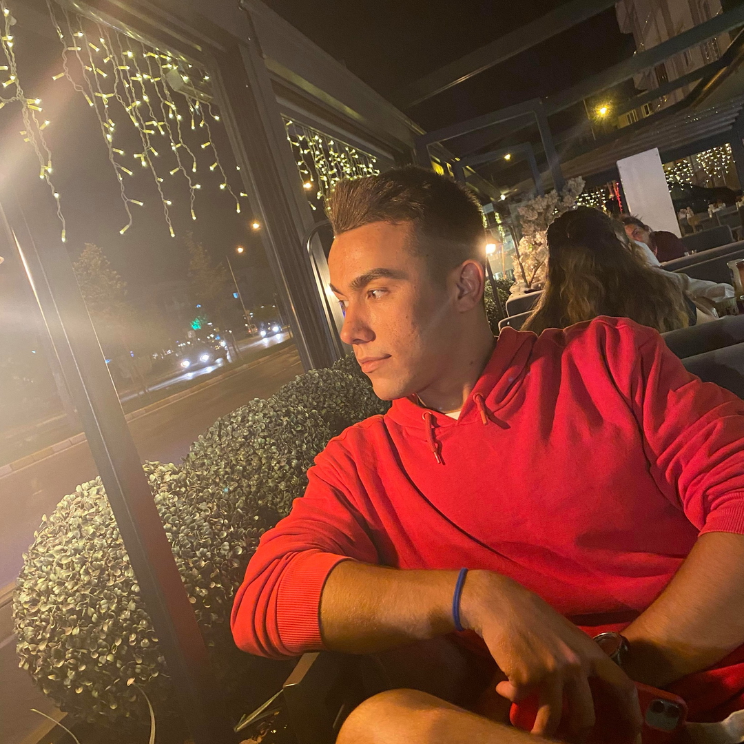 Burak